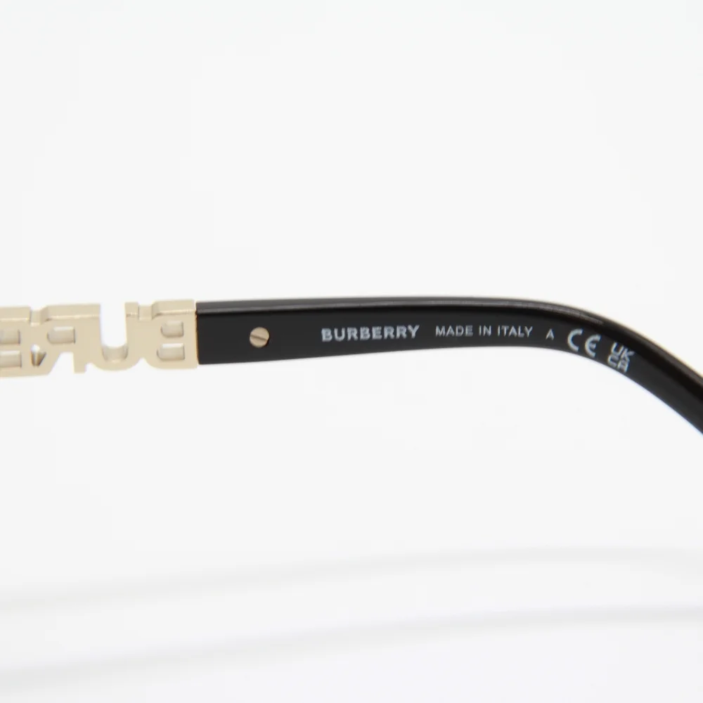 NEW BURBERRY SUNGLASSES JONY BE4389 3001/87 EYEWEAR BURBERRY BE4389 300187